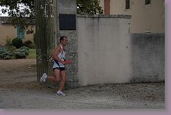 Marathon de Sauternes 01 521 * 680 x 453 * (127KB)